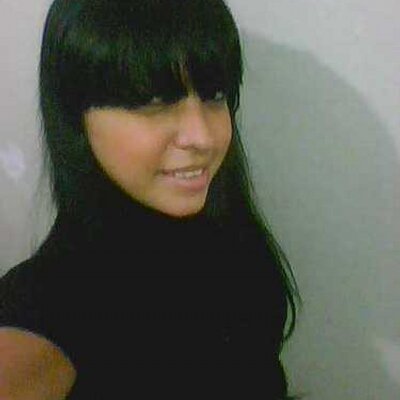 Profile Picture of Nerybel Lara (@vicki_lara) on Twitter