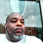 Profile Picture of Kevin Chatten (@chattenkevin) on Instagram