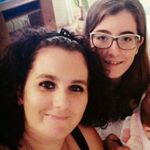 Profile Picture of maca y alex (@macarena_y_alex) on Instagram