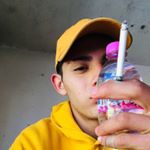 Profile Picture of dorian ruiz 😍. (@dorian_lestad) on Instagram