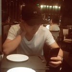 Profile Picture of Nathan Cheung (@nathan__ppo) on Instagram