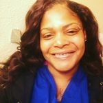 Profile Picture of Monique Clark (@moniqueclark4223) on Instagram