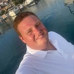 Profile Picture of Michael Henkelmann (@michelchef90) on Instagram