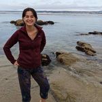 Profile Picture of Emily Webber (@natureseekingemily) on Instagram