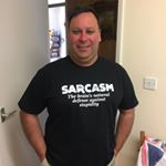 Profile Picture of Michael Mosquera (@blueman1970) on Instagram