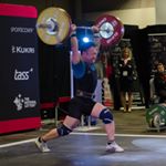 Profile Picture of Peter Vuong (@pytfitness) on Instagram