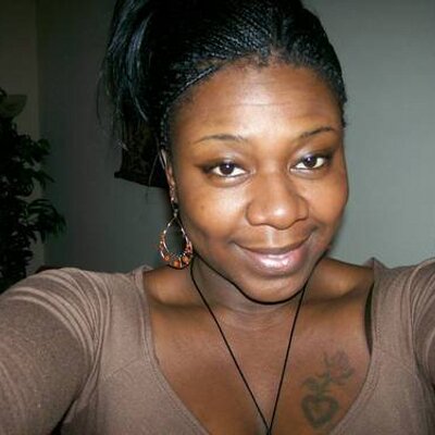 Profile Picture of Terri Dixon (@terridixon) on Twitter