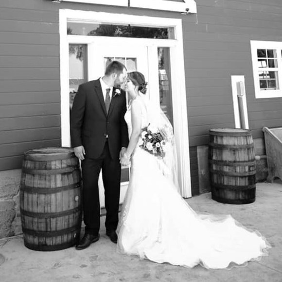 Chelsea Heikens - Poshmark Profile Picture of Chelsea Heikens (@cheikens) on Poshmark