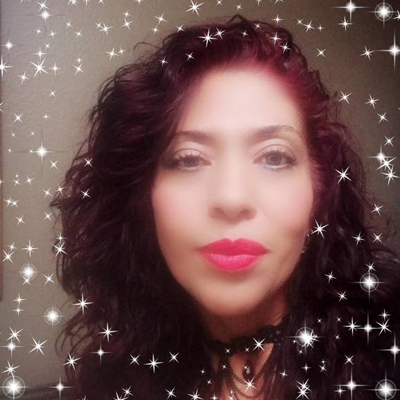 Profile Picture of Maria Coco (@astorm2003) on Poshmark
