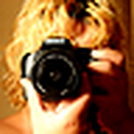 Profile Picture of Vanessa  Alves (@vanessa alves fotografias) on Flickr