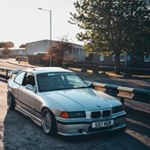 Profile Picture of Jamie Morley (@jamiem52) on Instagram