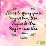 Profile Picture of Tanya Meyers Mapley (@meyersmapley) on Instagram