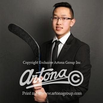 Profile Picture of Phillip Vu (@phillip_vu1) on Twitter