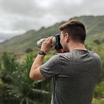 Profile Picture of Kyle Brewer (@kylebrewer10) on Flickr