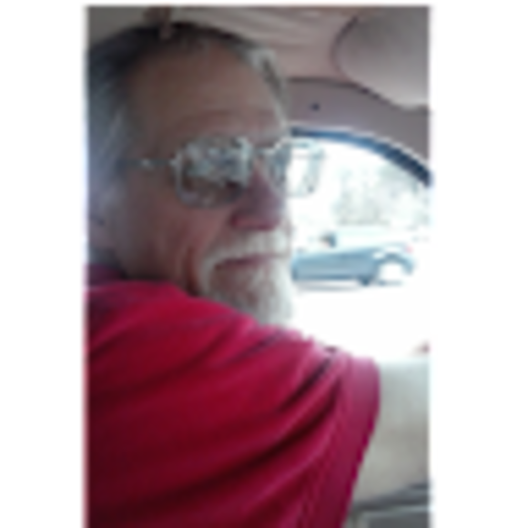 Profile Picture of Timothy Cowart (@timothycowart55) on Poshmark