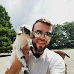 Profile Picture of Joe McLain (@502joe) on Instagram