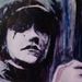 Profile Picture of Don Evans (@donevans94009) on Pinterest