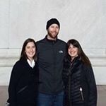 Profile Picture of Marilyn Kovach Hobbins (@marilynhobbins) on Instagram