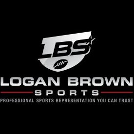 Profile Picture of Logan Brown Sports (@LBSAgent) on Twitter