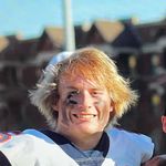 Profile Picture of James Hensley (@5jhens) on Instagram