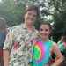 Profile Picture of Dean Andrew Parrish (@deanandrewparri) on Pinterest