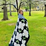 Profile Picture of Janice (@graccieone) on Instagram