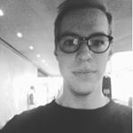 Profile Picture of andrew benson (@abradfordbenson) on Instagram