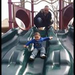 Profile Picture of John Rosalez (@jr.rosalez.jr.55) on Instagram