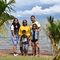 Profile Picture of Patel Mitul (@patel.mitul.56863) on Facebook