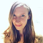 Profile Picture of Rachel Applegate (@rach.apple) on Instagram