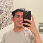 Profile Picture of Michael Avila (@michaelavila) on Instagram