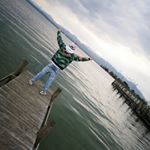 Profile Picture of Adam Baffia (@adam_gavali3r_) on Instagram