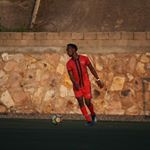 Profile Picture of Wilfred Martinez Cayetano (@wilfred__marti) on Instagram