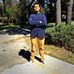 Profile Picture of Aaron Singletary (@aaron.singletary.33) on Facebook