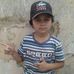 Profile Picture of Daniel Kannenberg (@marcelo.senna.944) on Facebook