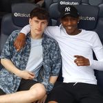 Profile Picture of Stephen Benson (@stebenson1997) on Instagram