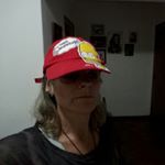 Profile Picture of Paula Blaser (@paulablaser) on Instagram