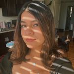 Profile Picture of Natalie 🌻 (@n.atalierivas) on Instagram