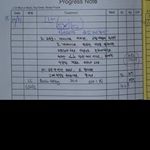 Profile Picture of florence_murray (@florence_murray) on Instagram