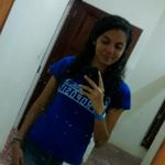 Profile Picture of Cindy Guido (@cindy.guido21) on Instagram