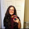 Profile Picture of amanda keenan (@@randomando222) on Tiktok