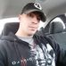 Profile Picture of Nicholas Berube (@nicholas.berube.127) on Facebook