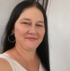 Profile Picture of Adriana Eckert (@adriana.eckert.12) on Facebook