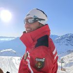 Profile Picture of André Tamone (@andre_tamone) on Instagram