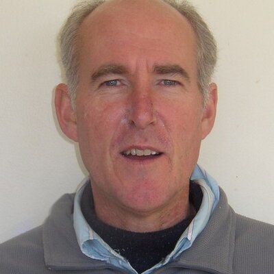 Profile Picture of MattWhitting (@MattWhitting) on Twitter