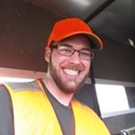 Profile Picture of Eric Wojcik (@raiden571) on Instagram
