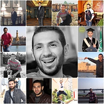 Profile Picture of Ahmed Mohsen (@ahmed_mohsen2014) on Flickr