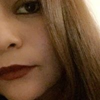 Profile Picture of Elsa Ramirez (@elsa-ramirez-13) on Quora