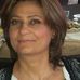 Profile Picture of Nuha Bouhamdan (@nuha.bouhamdan) on Facebook