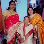 Profile Picture of Rinku Mukherjee (@rinku.mukherjee.3382) on Instagram